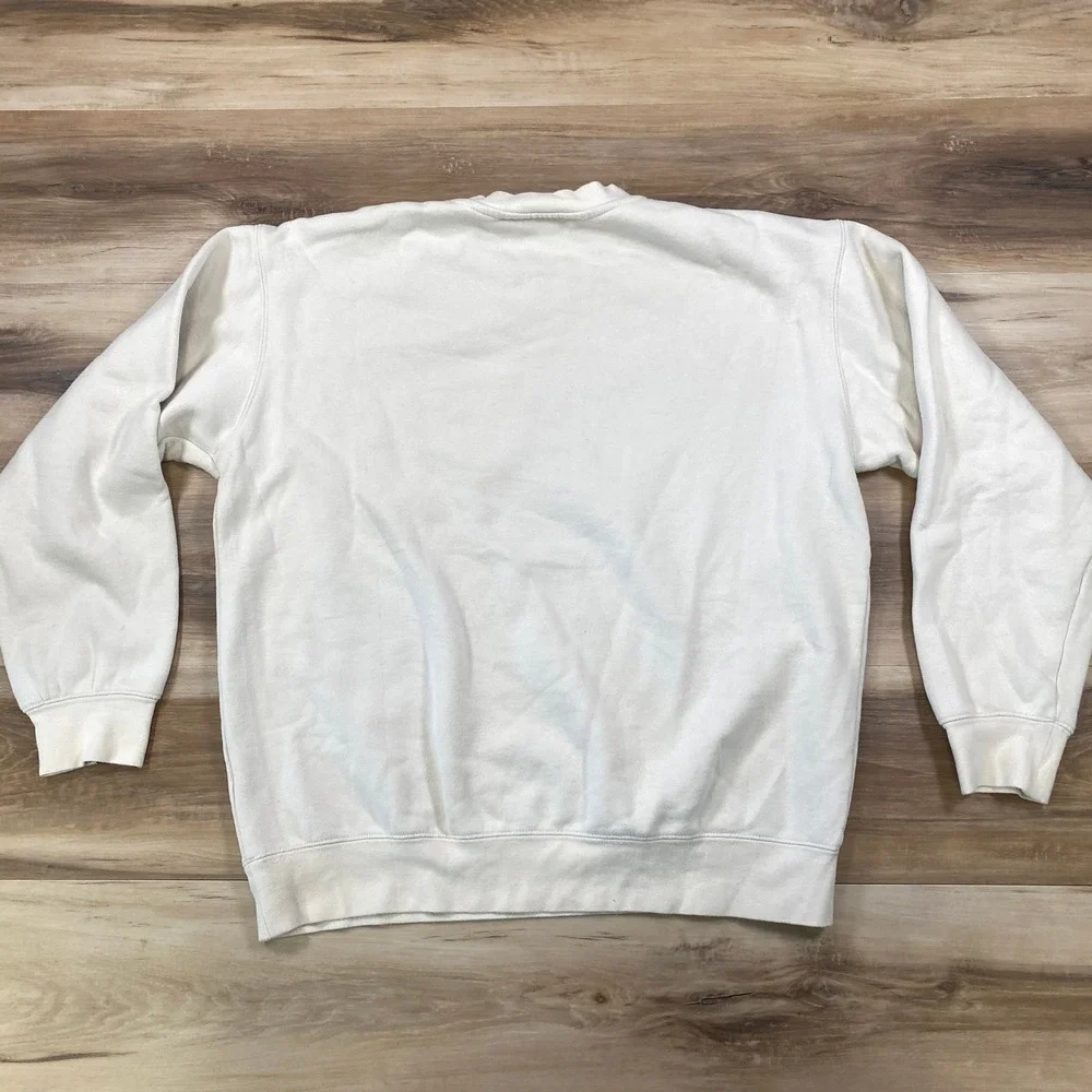 PLAYBOY by pacsun